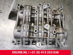 Volvo V60 Balance shaft O129453 photo 3