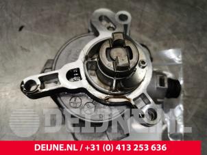Volvo V60 Vakuumpumpe (Diesel) O129460 foto 2