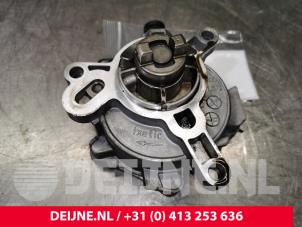 Volvo V60 Vakuumpumpe (Diesel) O129460 foto 3