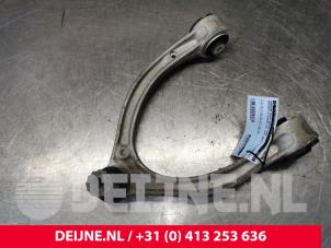 Mercedes E-Klasse Querlenker oben rechts vorne O129501 foto 3