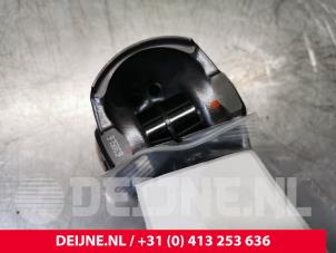 Citroen Jumper Zuiger O129532 foto 3