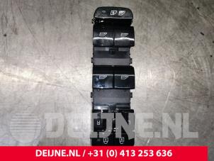 Polestar 2 Electric window switch O129579 photo 3