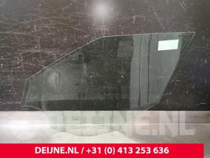 Polestar 2 Türscheibe 4-türig rechts vorne O129606 foto 2