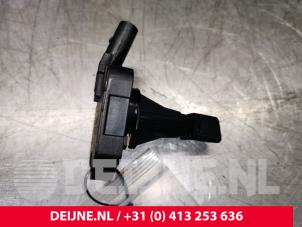 Gebruikte Oliepeil sensor Volkswagen Caddy IV 2.0 TDI 102 Prijs € 24,20 Inclusief btw aangeboden door van Deijne Onderdelen Uden B.V.