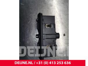 Volvo V70 Licht Schakelaar O129701 foto 2