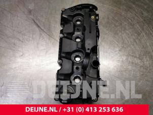 Volkswagen Caddy Kleppendeksel O129808 foto 2