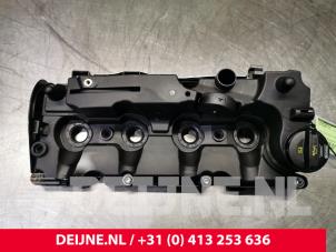 Volkswagen Caddy Kleppendeksel O129808 foto 3