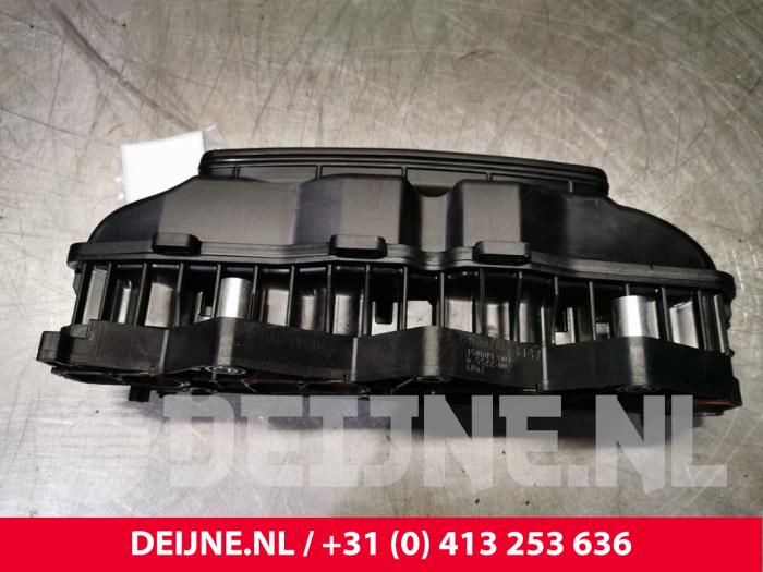 Mercedes Sprinter Inlaatspruitstuk O129824