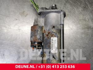 Volvo V40 Anlasser O129878 foto 2