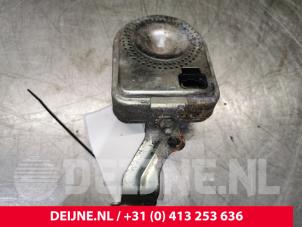 Volvo V40 Alarm Sirene O129879 foto 3