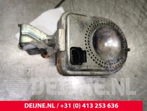 Volvo V40 Alarm Sirene O129879 foto 2