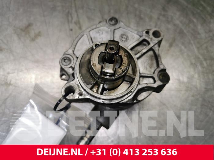 Mercedes Sprinter Vacuumpomp (Diesel) O129880