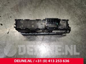 Volkswagen Golf Switch O129894 photo 3