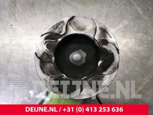 Volvo XC60 Piston O129900 photo 3