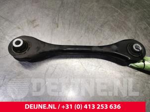 Volkswagen Golf Draagarm onder rechts-achter O129905 foto 2