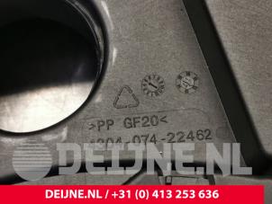 Volkswagen Golf Subwoofer O129910 photo 3