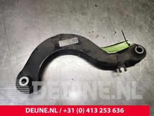 Volkswagen Golf Draagarm boven rechts-achter O129916 foto 2