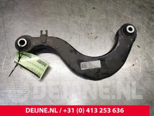 Volkswagen Golf Draagarm boven rechts-achter O129916 foto 3