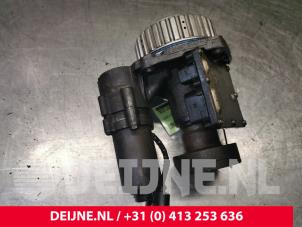 Volvo XC60 Haldex-Kupplung O129976 foto 3