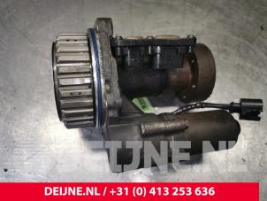 Gebruikte Haldex koppeling Volvo XC60 I (DZ) 2.4 D3/D4 20V AWD Prijs € 450,00 Margeregeling aangeboden door van Deijne Onderdelen Uden B.V.