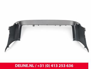 Mercedes Vito Achterbumper O9990001529 foto 2