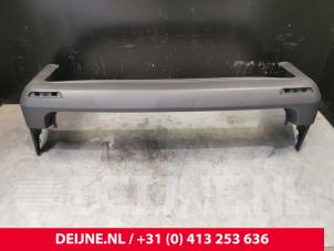 Mercedes Vito Achterbumper O9990001529 foto 3
