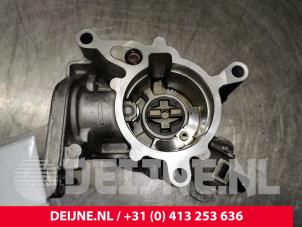 Audi A5 Vakuumpumpe (Diesel) O129989 foto 2