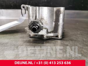 Audi A5 Vakuumpumpe (Diesel) O129989 foto 3