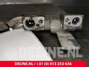 Volkswagen Golf Klima Kondensor O130001 foto 3