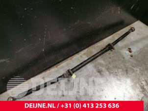 Volvo XC60 Intermediate shaft O130012 photo 2