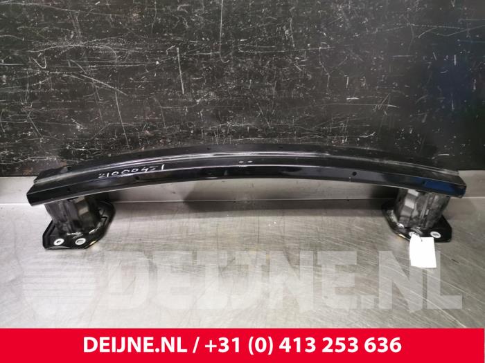 Polestar 2 Stoßstangeträger hinten O130021