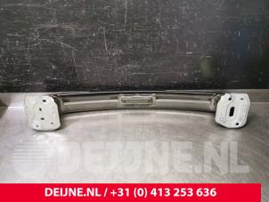 Polestar 2 Rear bumper frame O130021 photo 3