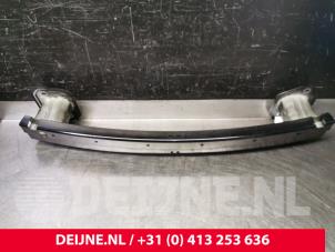 Polestar 2 Rear bumper frame O130021 photo 2