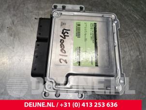 Polestar 2 Engine management computer O130030 photo 2