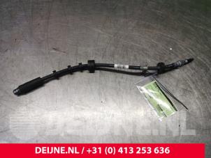 Gebruikte Remslang voor Polestar Polestar 2 78kWh Long Range Dual Motor Prijs € 36,30 Inclusief btw aangeboden door van Deijne Onderdelen Uden B.V.