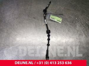 Polestar 2 Front brake hose O130059 photo 2