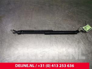 Polestar 2 Set of bonnet gas struts O130063 photo 3