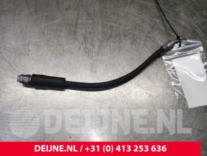 Polestar 2 Rear brake hose O130071 photo 2