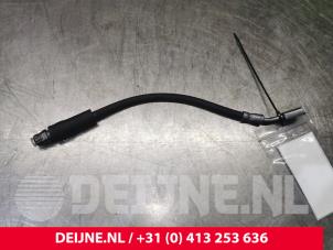 Gebruikte Remslang achter Polestar Polestar 2 78kWh Long Range Dual Motor Prijs € 36,30 Inclusief btw aangeboden door van Deijne Onderdelen Uden B.V.