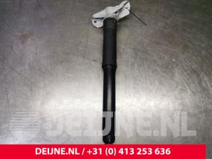 Polestar 2 Stoßdämpfer links hinten O130072 foto 2