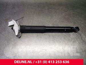 Polestar 2 Stoßdämpfer links hinten O130072 foto 3