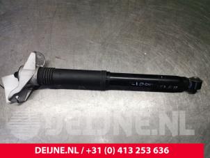 Polestar 2 Stoßdämpfer rechts hinten O130073 foto 3