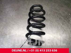 Polestar 2 Schroefveer achter O130075 foto 3