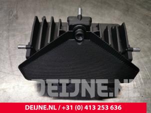 Gebruikte Camera voorzijde Polestar Polestar 2 78kWh Long Range Dual Motor Prijs € 363,00 Inclusief btw aangeboden door van Deijne Onderdelen Uden B.V.