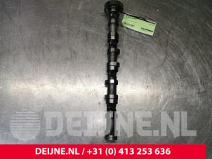 Volkswagen Caddy Nockenwelle O130190 foto 4