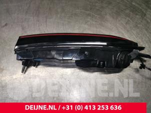 Polestar 2 Taillight, left O130191 photo 2
