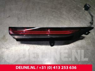Gebruikte Achterlicht links Polestar Polestar 2 78kWh Long Range Dual Motor Prijs € 302,50 Inclusief btw aangeboden door van Deijne Onderdelen Uden B.V.