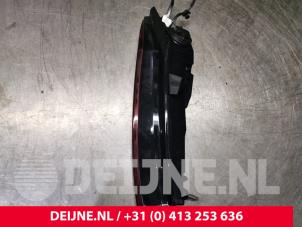 Polestar 2 Taillight, left O130191 photo 3