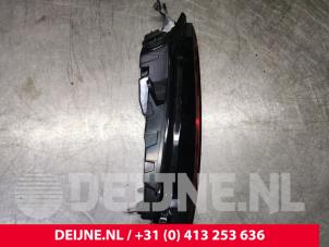 Polestar 2 Taillight, right O130192 photo 3