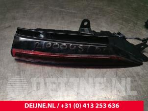 Gebruikte Achterlicht rechts Polestar Polestar 2 78kWh Long Range Dual Motor Prijs € 211,75 Inclusief btw aangeboden door van Deijne Onderdelen Uden B.V.